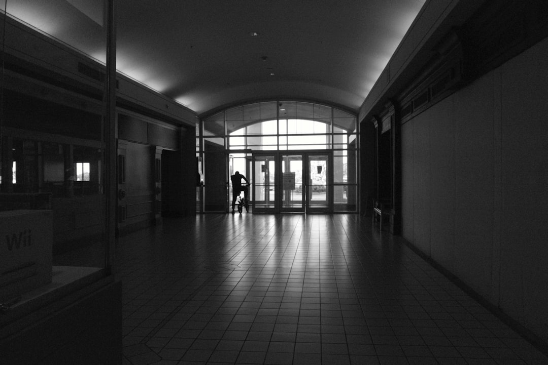 penrodtrip-com_32f5ba