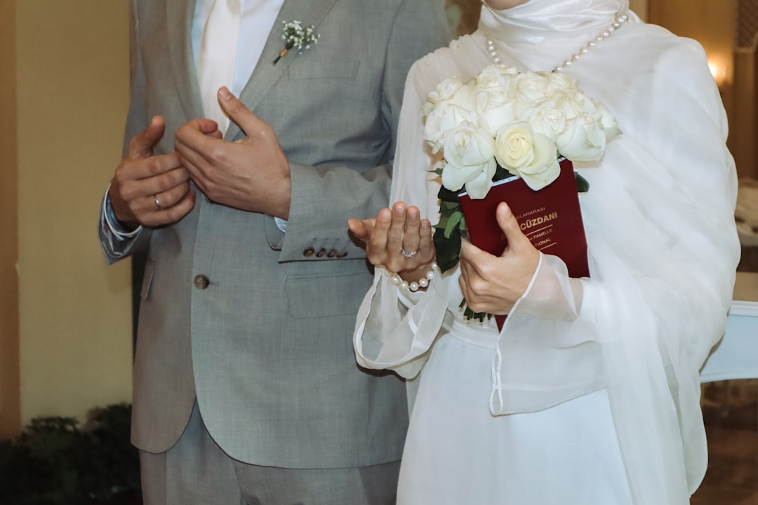 penrodtrip-com_3ce406